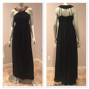 👗dress👗 nightgown